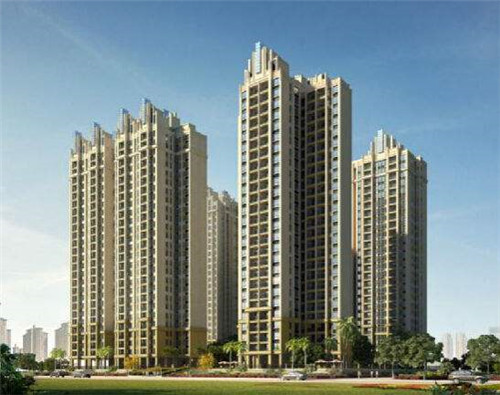 中式装修适合碳晶板吗（纯中式家装配什么餐桌）