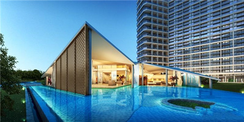 姓纪好听的女孩名字属兔（姓纪的女孩孩名字大全）