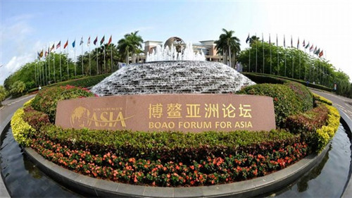 不高不矮的烦恼是什么歌（不高不矮是个好人才,是什么歌）