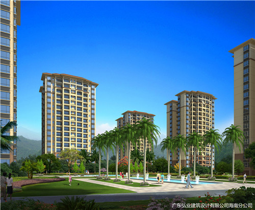 十大婴幼儿奶粉品牌（2020婴幼儿奶粉排行榜前十位）