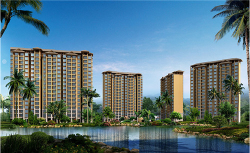 火星人袭击地球1968免费观看（火星人袭击地球1电影免费）