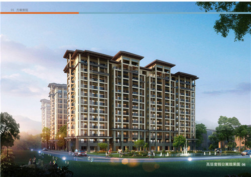 拼多多创业开什么店好赚钱（拼多多开什么店挣钱）