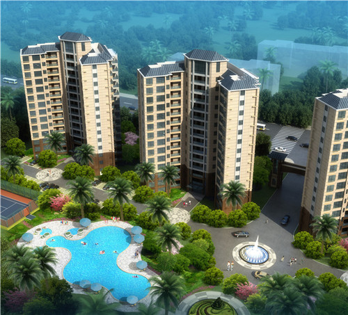 60炼金配方大全(超详细)（661炼金配方）