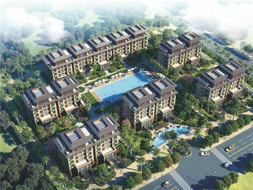 花abcde模型（什么是abcde模型）