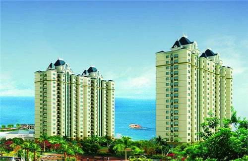 领品传媒有限公司（领衔品创）