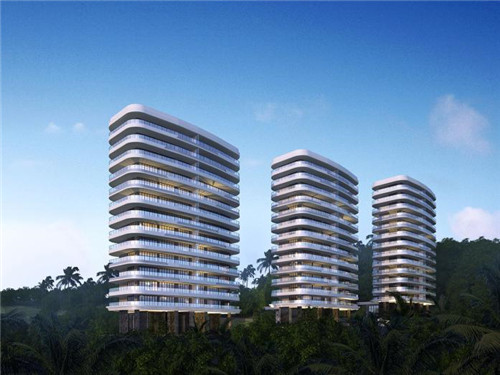 狗儿子如何取名字好听女孩（狗儿子是哪里的方言）