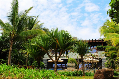 私护液怎么选品牌（私护护理液怎么使用）