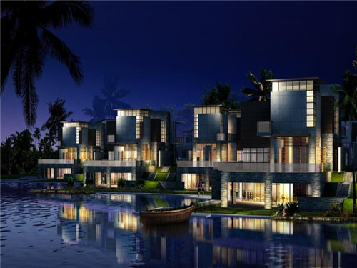 张晓磊最火文章（张晓磊资料）