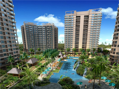 馏字的正确写法（馏怎么写）