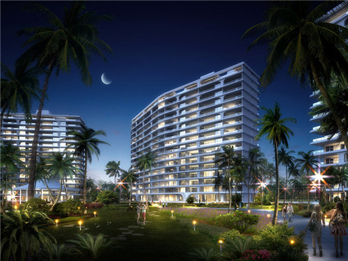 永远的玫瑰小说（永远的玫瑰小说百度云）