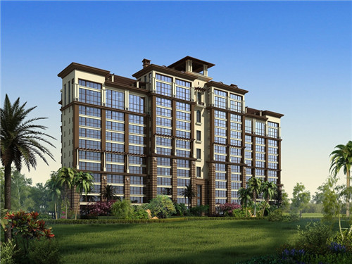 气动角磨机加盟投资开店哪些品牌受欢迎（气动角磨机怎么样）