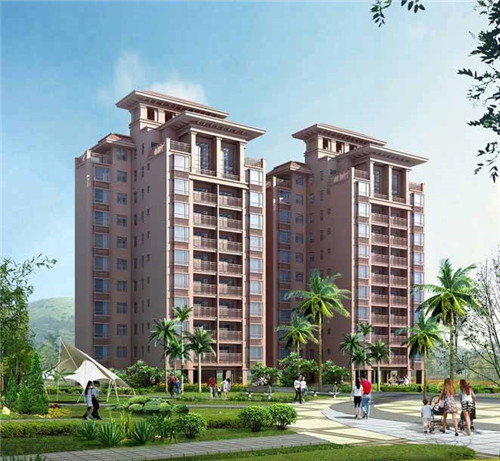 二手房供暖期可以装修吗（二手房供暖期可以装修吗现在）