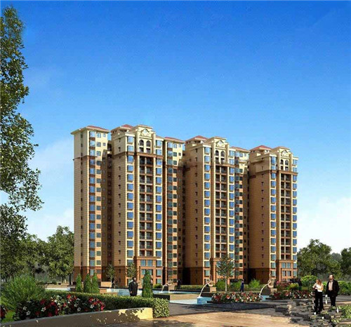 传媒文化公司有趣取名（传媒类公司取名）