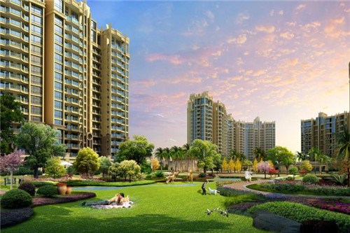 装修护角条木色好看吗（护角条颜色搭配）