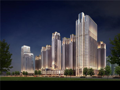 伊布十大未解之谜是什么（伊布介绍）