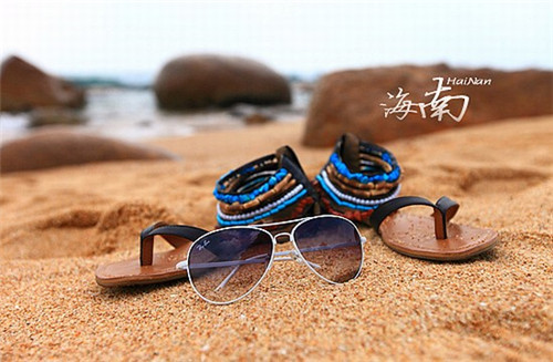 肖姓男双胞胎如何起名（肖姓男孩两个字名字大全）