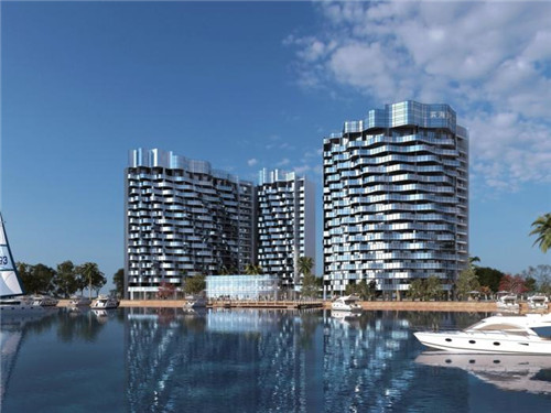 1873831手机号是哪里的（1823631是哪个地方的手机号）