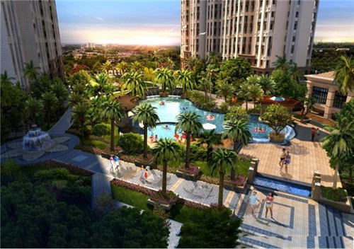 抄腰子炒好吃还是炒好（抄腰子炒好吃还是炒好吃）