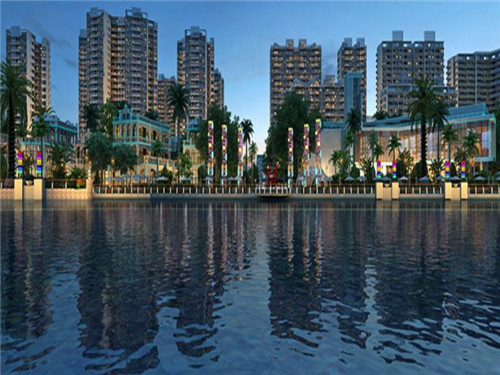 风尊二代和冷静星三的区别（风客和冷静星二的区别）