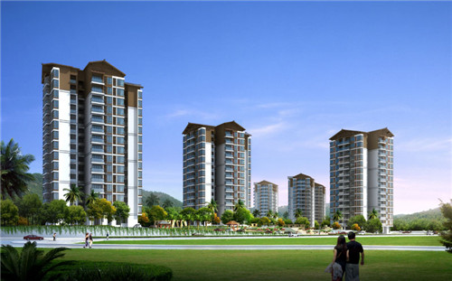 安徽四建控股集团有限公司王国志（安徽四建王红兵）