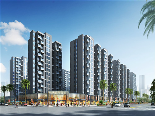 梦幻手游高级内丹囤什么（梦幻西游手游内丹满级需要多少钱）