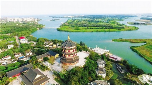 香菇牛肉炒红萝卜可以吃吗（牛肉可以和香菇红萝卜一起煮粥吗）