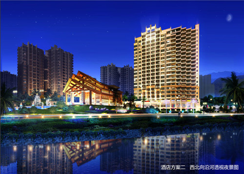 什么端游可以多开搬砖（可以多开的端游）