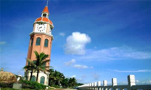 steam烟火是手游吗（烟火steam测评）