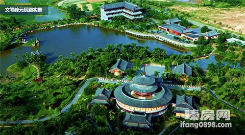 用漾取名的寓意是什么（用漾取名的寓意是什么意思）