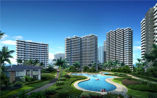 连姓男孩取名恩什么（连氏男孩起名）