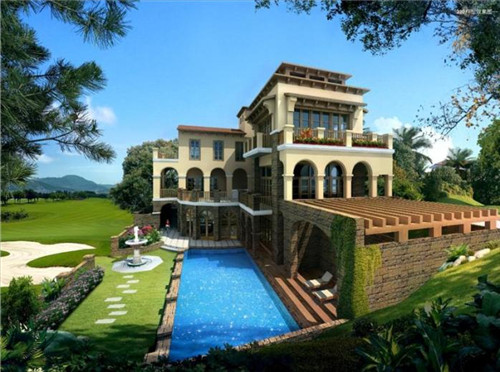 快手怎么改个性名字（快手个人名字怎么更改）