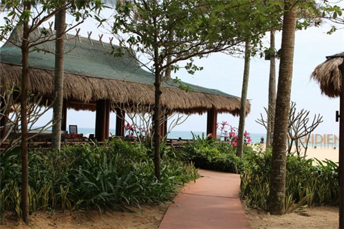 汇荣物业是什么档次（汇荣房地产开发有限公司怎么样）