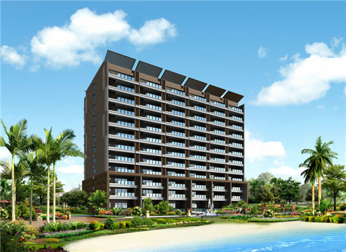 湖州青椒炒笋干怎么炒（青椒炒笋干的做法）