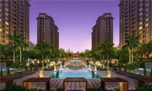 爱情的中文是什么歌（关于爱情的中文歌）