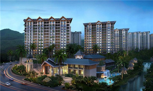 矮子雷手游难不难玩（矮子雷技巧）