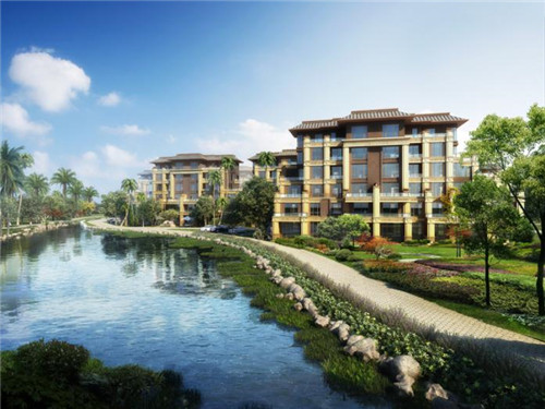 柏林墙射手案最终判决（柏林墙枪击案件）