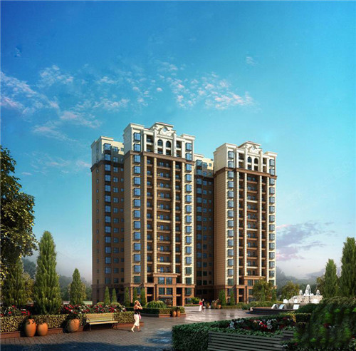 虾炒好了晚上吃可以吗（大虾昨天晚上炒的放了放冰箱早上还能不能吃）