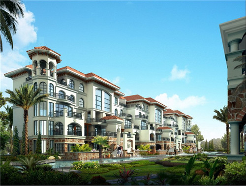 商鹏打印机怎么测试是否绑定成功（怎么检测打印机是否连上电脑了）