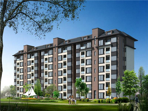 温度的小游戏（好玩的温度计）