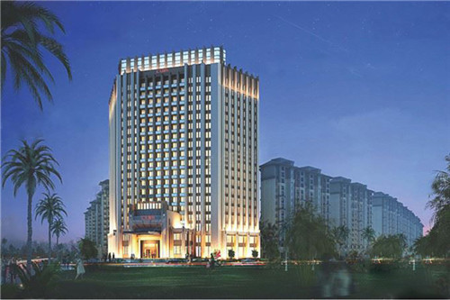 非尝粥道加盟需要具备什么条件，非尝粥道加盟开店前景怎么样