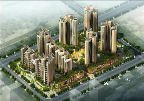 适合小县城开的摇椅加盟店有哪些，摇椅市场