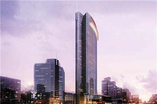 骨货仔香炸潮牌品牌的发展情况如何，加盟骨货仔香炸潮牌正常几年盈利