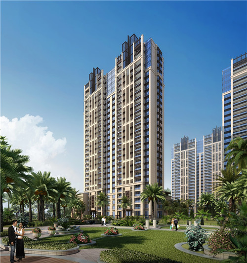 送客户十大礼物送什么好（送客户送什么礼品好）