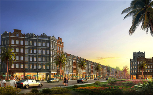 标线涂料加盟创业选择什么项目风险低（标线涂料是什么材质）