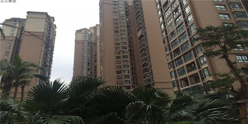 瓦片屋顶如何装修好看（瓦片屋顶结构图）